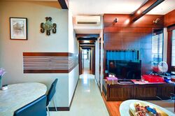 Tanamera Crest (D16), Condominium #486307351